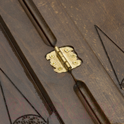 Изображение товара Набор настольных игр Ustyan Зодиак овен / GU064