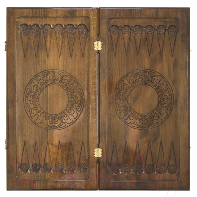 Изображение товара Набор настольных игр Ustyan Зодиак овен / GU064