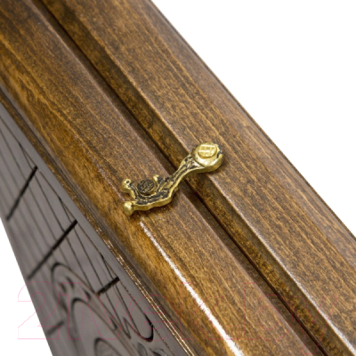 Изображение товара Набор настольных игр Ustyan Зодиак овен / GU064