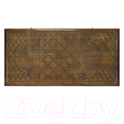 Изображение товара Набор настольных игр Ustyan Зодиак овен / GU064