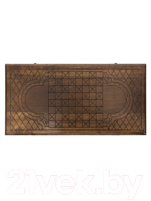 Изображение товара Набор настольных игр Ustyan Зодиак рак / GU071