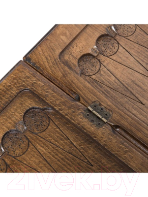 Изображение товара Набор настольных игр Ustyan Зодиак рак / GU071