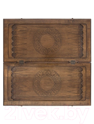 Изображение товара Набор настольных игр Ustyan Зодиак рак / GU071