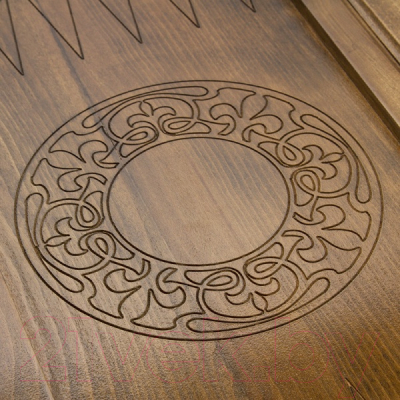 Изображение товара Набор настольных игр Ustyan Зодиак стрелец / GU063