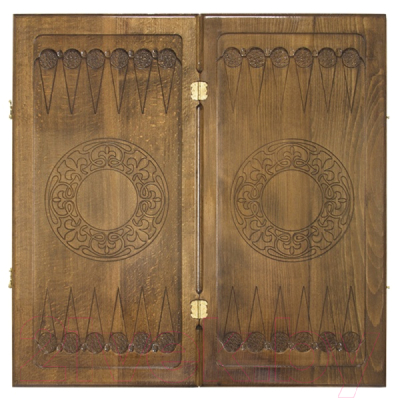 Изображение товара Набор настольных игр Ustyan Зодиак стрелец / GU063