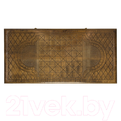 Изображение товара Набор настольных игр Ustyan Зодиак стрелец / GU063