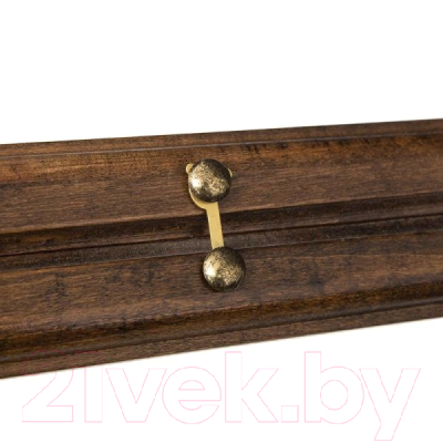 Изображение товара Набор настольных игр Ustyan Лев-2 / GU027