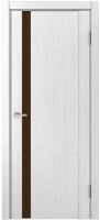 

Дверь межкомнатная MDF Techno, Dominika Classic 225 50x200