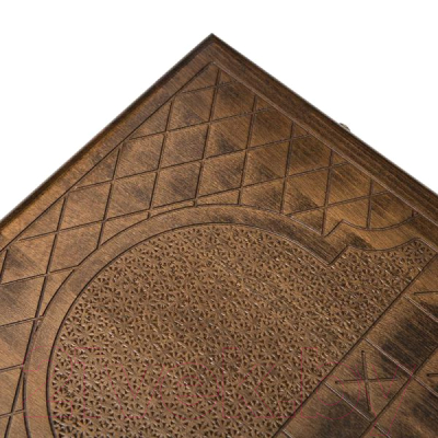 Изображение товара Набор настольных игр Ustyan Олень-2 / GU024