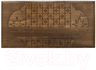 Изображение товара Набор настольных игр Ustyan Орел / GU004