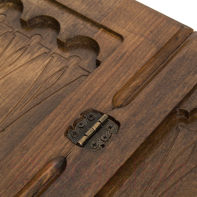 Изображение товара Набор настольных игр Ustyan Орел / GU004