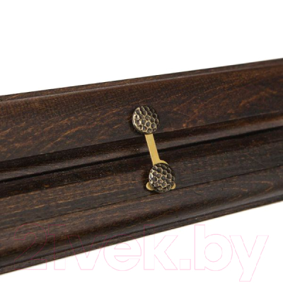 Изображение товара Набор настольных игр Ustyan Орнамент-1 / GU037