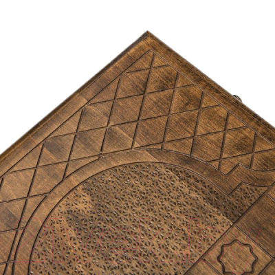 Изображение товара Набор настольных игр Ustyan Паук-2 / GU025