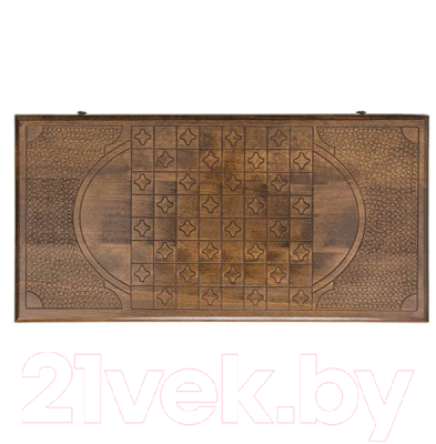 Изображение товара Набор настольных игр Ustyan Хоккей / GU023