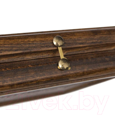 Изображение товара Набор настольных игр Ustyan Хоккей / GU023