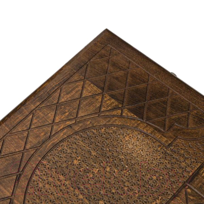 Изображение товара Набор настольных игр Ustyan ЦСКА / GU034