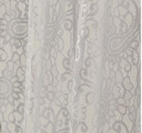

Гардина Home and You, 51223-BIA-C1425