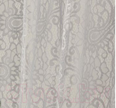 

Гардина Home and You, 51223-BIA-C1425
