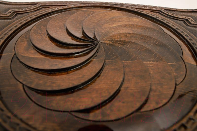 Изображение товара Набор настольных игр Simonyan Бесконечность 2 / as012