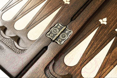 Изображение товара Набор настольных игр Simonyan Бесконечность 3 / as021