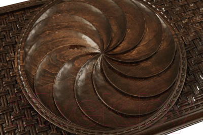 Изображение товара Набор настольных игр Simonyan Бесконечность 3 / as021