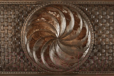 Изображение товара Набор настольных игр Simonyan Бесконечность 3 / as021