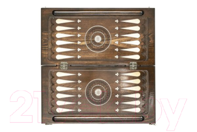 Изображение товара Набор настольных игр Simonyan Бесконечность 3 / as021