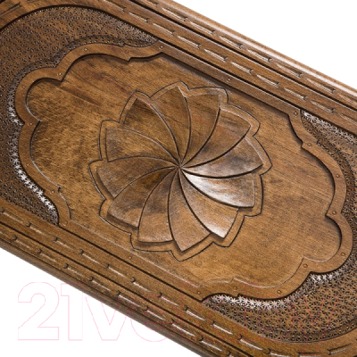 Изображение товара Набор настольных игр Mirzoyan Бесконечность / am030