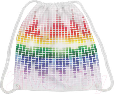 

Сумка для обуви JoyArty, Звуковая схема / bpa_12687