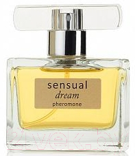 Sensual Dream Pheromone
