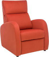 

Кресло-реклайнер, Leset Грэмми-1