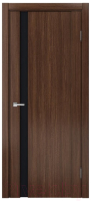 

Дверь межкомнатная MDF Techno, Dominika Classic 225 50x200