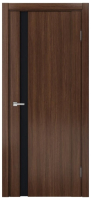 

Дверь межкомнатная MDF Techno, Dominika Classic 225 90x200