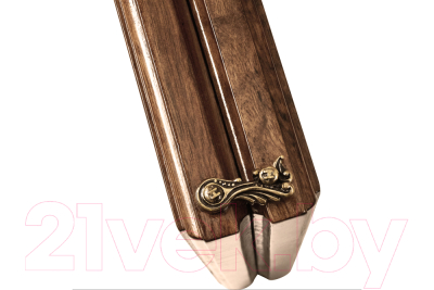 Изображение товара Нарды Haleyan Армянский узор 10 / kh063-6