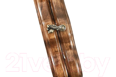 Изображение товара Нарды Haleyan Армянский узор 12 / kh065-6