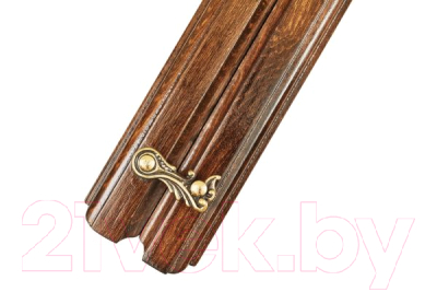 Изображение товара Набор настольных игр Haleyan Армянский узор 13 / kh066-6