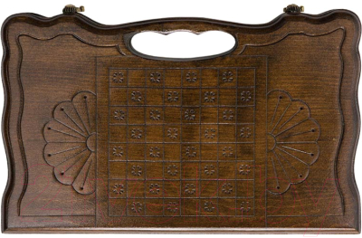 Изображение товара Набор настольных игр Haleyan Арарат / kh005-3