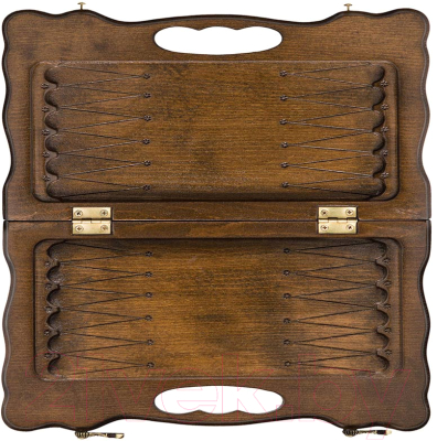 Изображение товара Набор настольных игр Haleyan Арарат / kh005-3