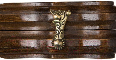 Изображение товара Набор настольных игр Haleyan Арарат / kh005-3