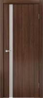 

Дверь межкомнатная MDF Techno, Dominika Classic 225 80x200