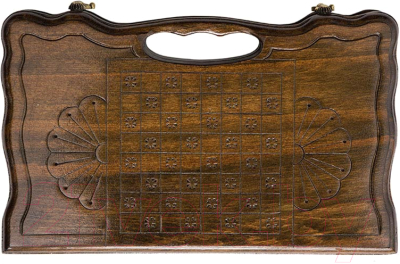 Изображение товара Набор настольных игр Haleyan Арарат / kh005-4