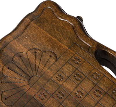 Изображение товара Набор настольных игр Haleyan Арарат / kh005-4