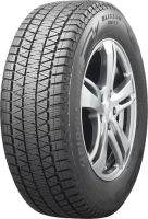

Зимняя шина, Blizzak DM-V3 205/80R16 104R