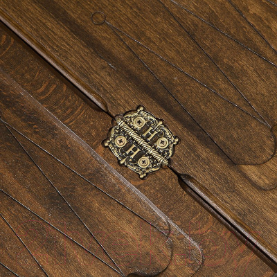 Изображение товара Нарды Haleyan Армянский узор-2 / kh036-6