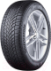 Зимняя шина Bridgestone Blizzak LM005 195/55R16 91H - 