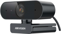Веб-камера Hikvision DS-U02 - 