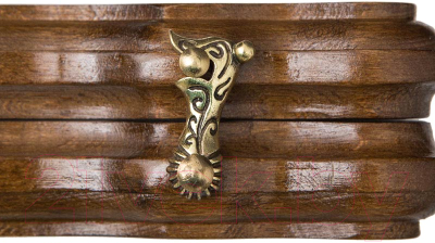 Изображение товара Нарды Haleyan Корона / kh004-3