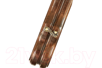 Изображение товара Набор настольных игр Haleyan Лев / kh015-5