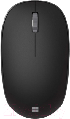 

Мышь Microsoft, Bluetooth Mouse for Business Black / RJR-00010