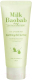Миниатюра изображения товара Лосьон детский Milk Baobab Baby Soothing Gel Lotion Travel Edition (70мл)